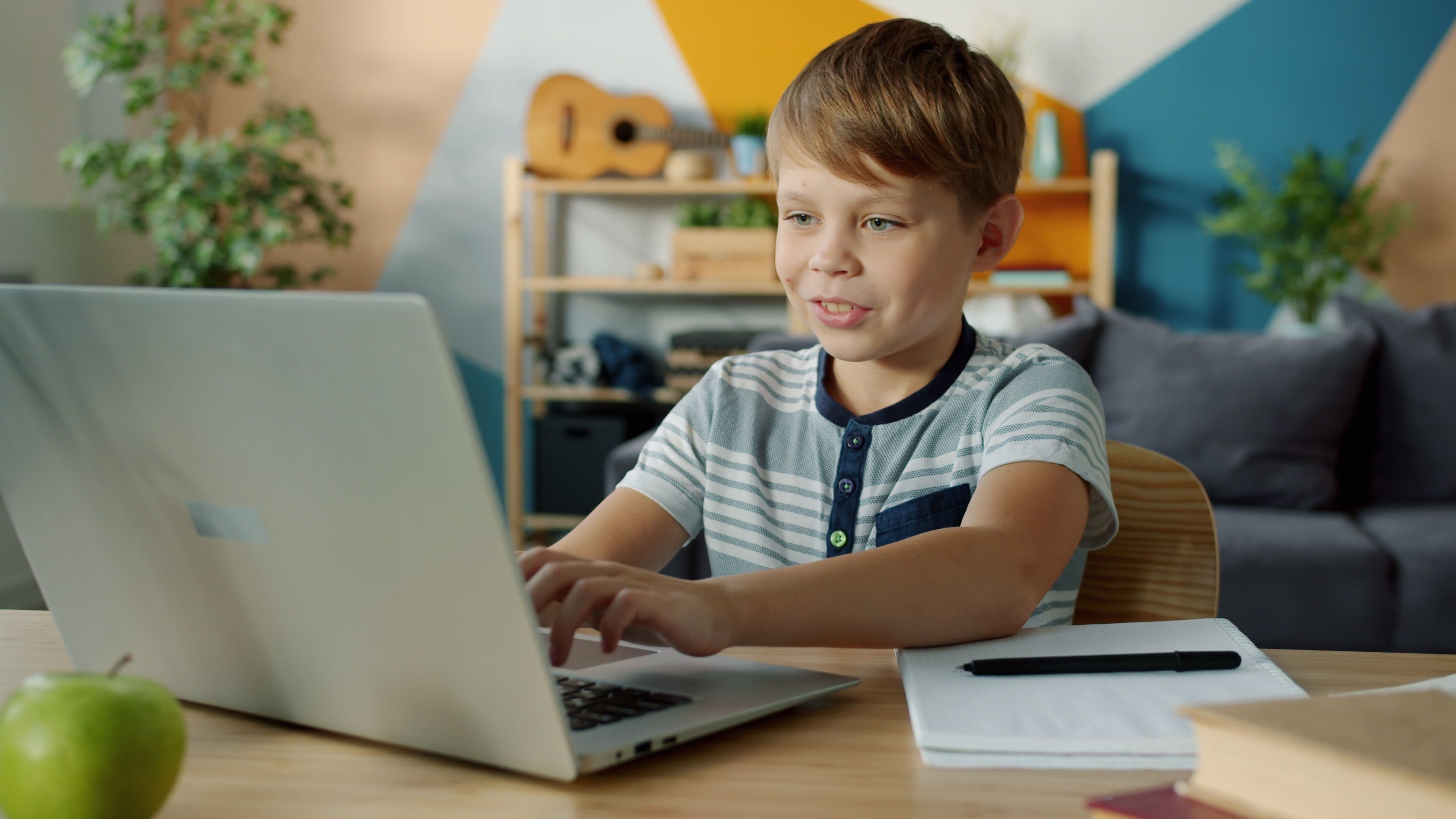 The Asymmetric Classroom: Empowering Educators Without Compromising Student Identity