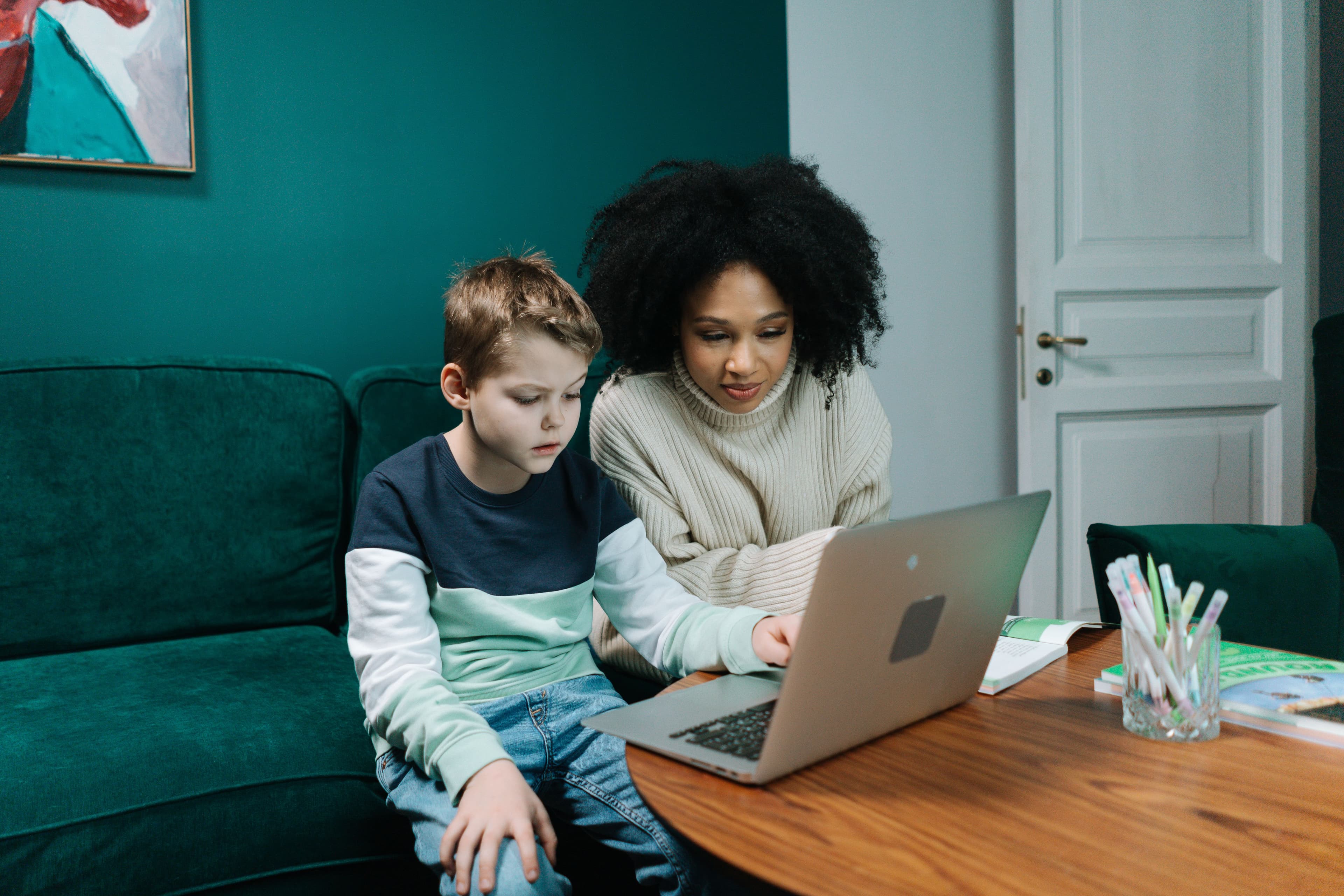 Bridging the Gap: Why the Convergence of EdTech and Entertainment is a Logical Necessity