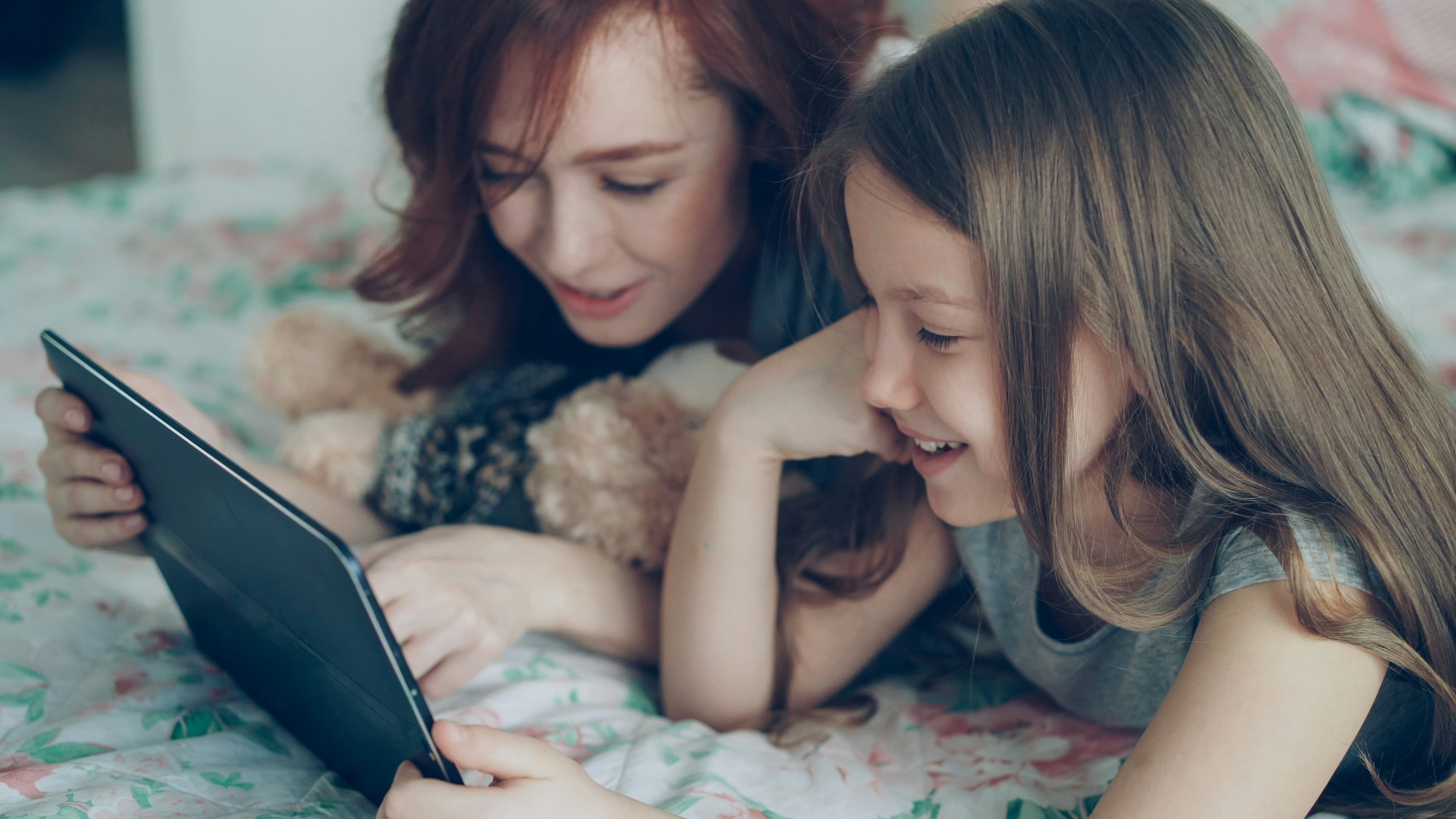 The Death of the Passive Page: How Generative AI Reshapes Early Childhood Literacy